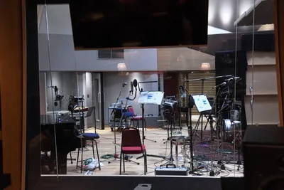 DSC_1647 (Large).JPG